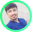Avatar of mrmalick