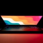 Upcoming laptops