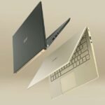 Acer swift 5