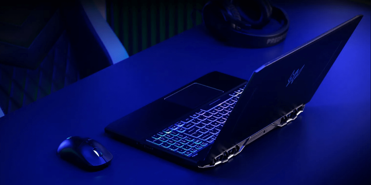 Best laptops 2021: budget and high performance laptops 2021