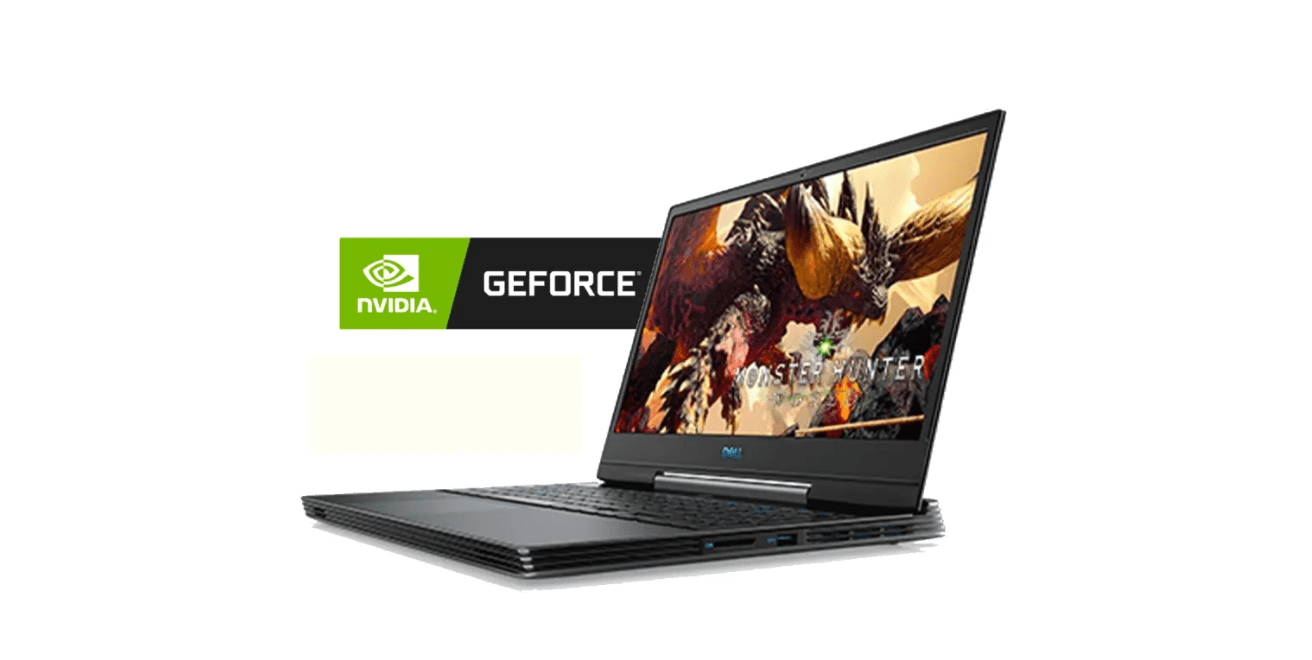 Dell g5 15 – best dell gaming laptop 2021