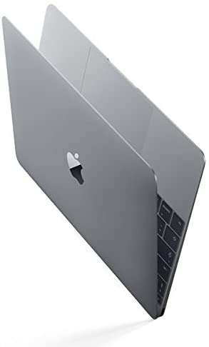 Best laptops for middle school students 2021