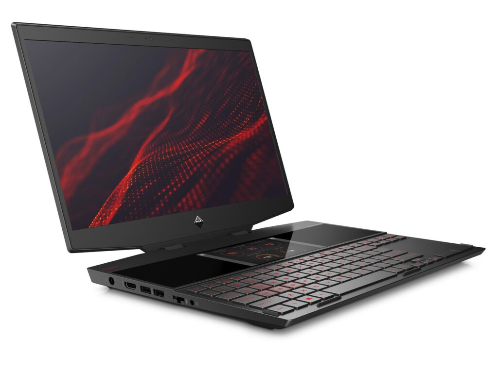 Best hp laptops 2021 - the complete guide about hp laptops 2021