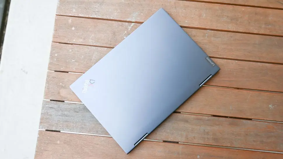 Best laptops for the online classes in 2025 | top picks for students