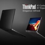 Lenovo thinkpad x1 yoga 2021 6th gen review