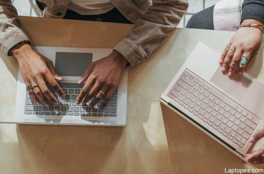 Best Upcoming Laptops 2022