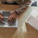 Best upcoming laptops 2022