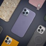 Best iphone 13 cases