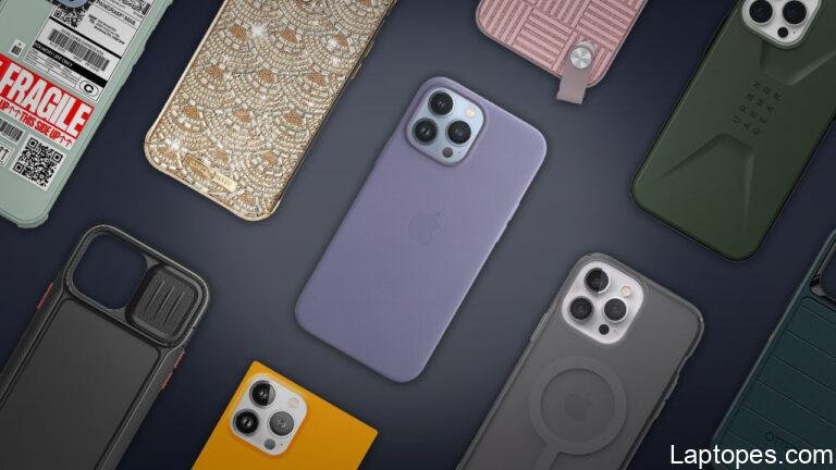 Best iphone 13 cases