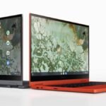 Black friday sale on samsung