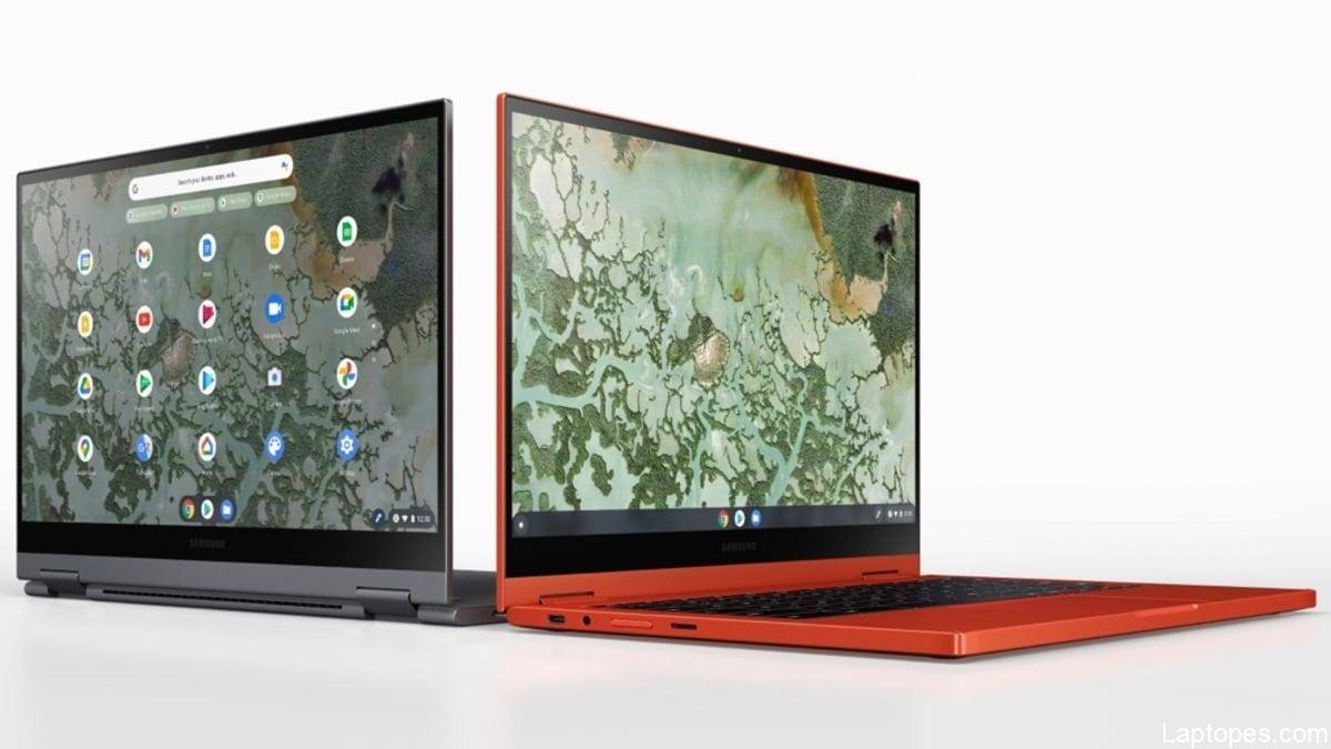 BLACK FRIDAY SALE ON SAMSUNG CHROMEBOOK 2 Black friday sale on samsung