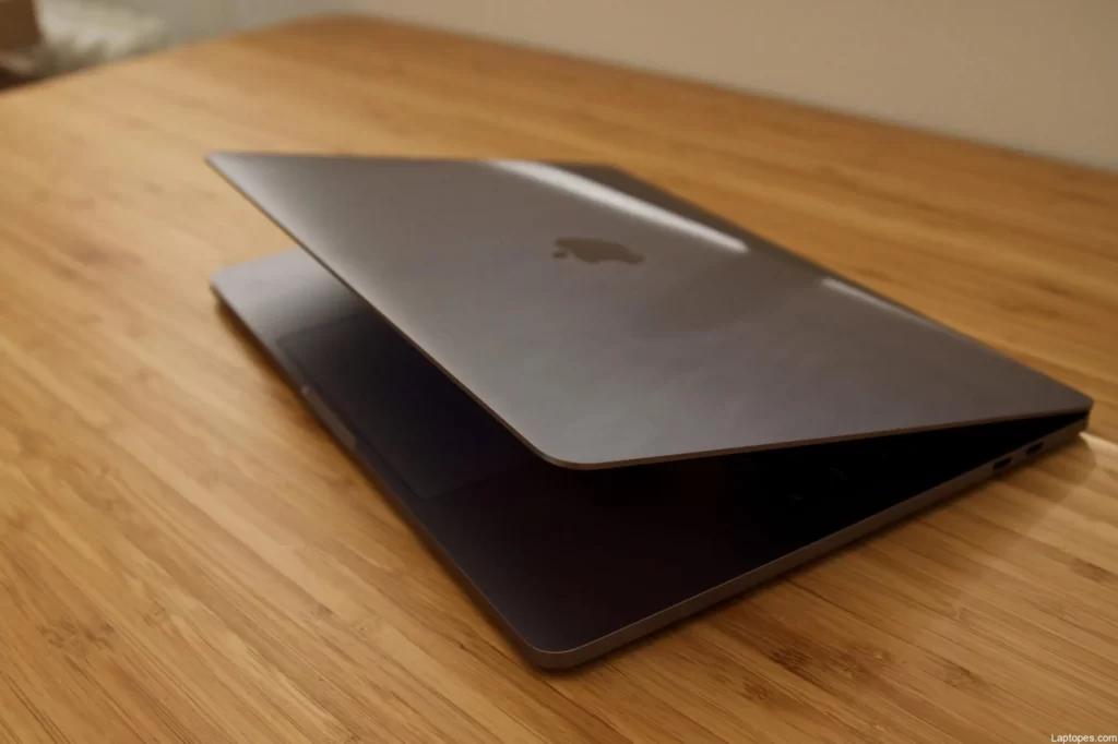 Best laptops for the online classes in 2025 | top picks for students