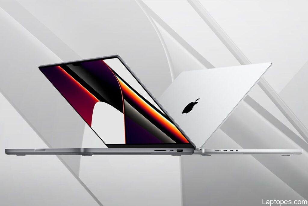 MACBOOK PRO 2019 VS 2022: IS THE INTEL MODEL STILL WORTH IT IN 2026? Macbook 2019 vs 2021 review