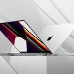 Macbook 2019 vs 2021 review