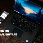 The best dell deals and discounts in may 2022