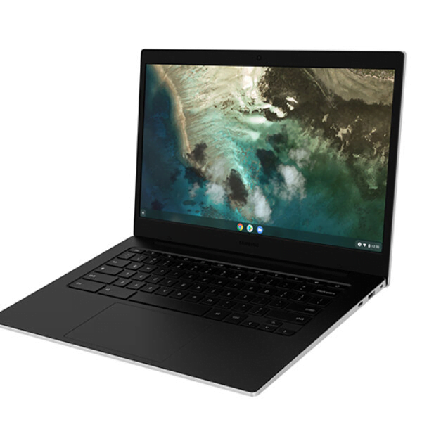 Best laptops for the online classes in 2025 | top picks for students