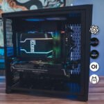 Ultimate guide of building the custom pc for ai