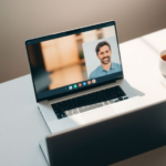 Best laptops for zoom meetings