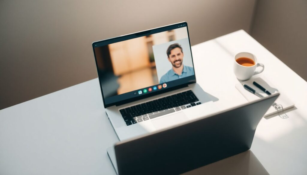 best laptops for zoom meetings