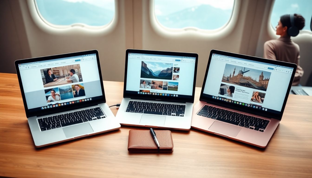 Best-laptops-for-travel