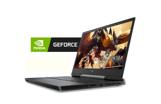 Best laptops for architects in 2025: top picks for design & 3d modeling