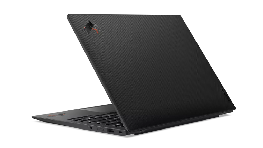 3 best laptops for online business in 2025—fast, reliable & affordable