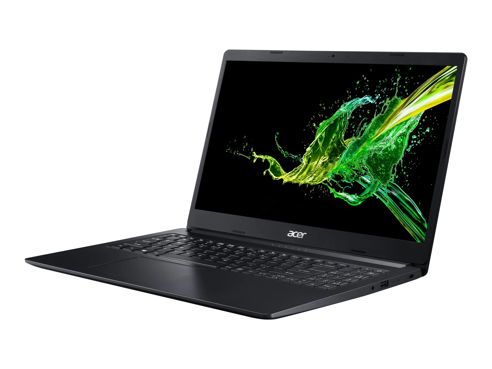 Best affordable laptops for gaming in 2025
