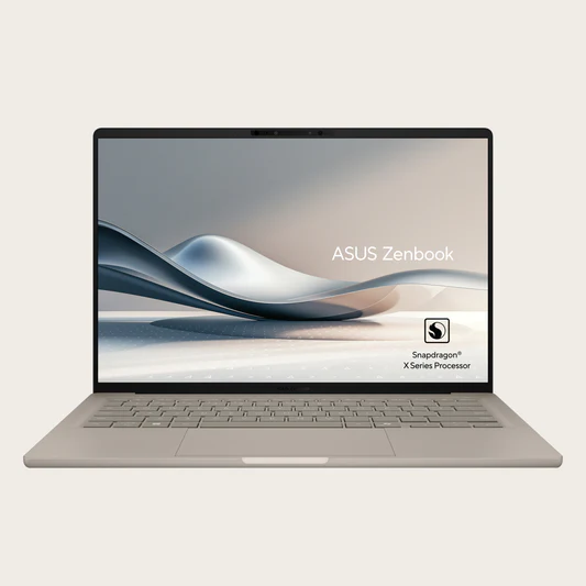 Best laptops 2025: top 5 picks just launched this year