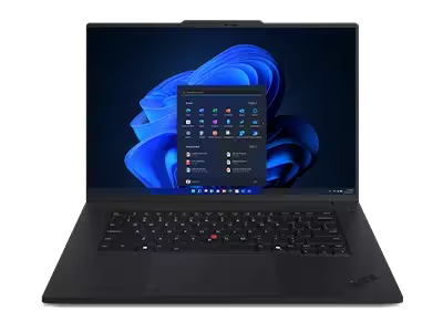 Best laptops 2025: top 5 picks just launched this year