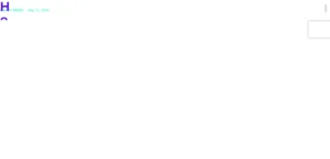 Elementor-post-screenshot_12917_2024-05-12-06-10-58_2d5baee9